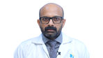 Dr. Ravi Sankar Erukulapati, Endocrinologist