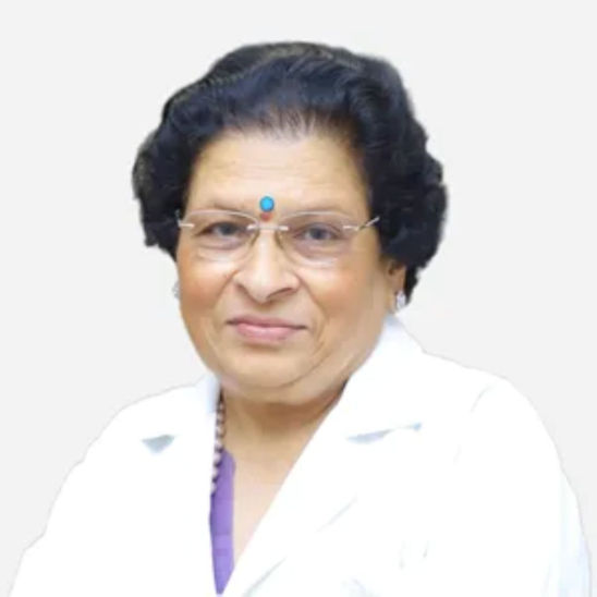 Dr.rashmi Agarwal, Obstetrician and Gynaecologist Dr.rashmi Agarwal, Obstetrician and Gynaecologist