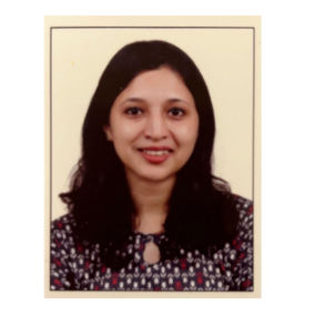 Dr. Greeshma V Shetty, Dermatologist Dr. Greeshma V Shetty, Dermatologist