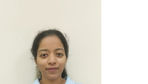 Dr Shruti Pandit, Dentist