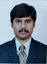 Dr. R. Jayakrishnan, Vascular Surgeon in thandalam-tiruvallur