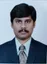 Dr. R. Jayakrishnan, Vascular Surgeon in t-nagar-theni-theni