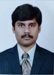 Dr. R. Jayakrishnan