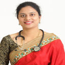 Dr. Turli Lucas, Obstetrician and Gynaecologist Dr. Turli Lucas, Obstetrician and Gynaecologist