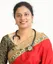 Dr. Turli Lucas, Obstetrician and Gynaecologist in kalkere bangalore