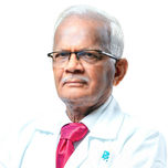 Dr. Kumara Swamy