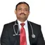 Dr. S. Anil Kumar Patro, Nephrologist in gnanapuram-visakhapatnam
