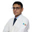 Dr. Sunil Kumar Singh, Neurosurgeon in barabanki