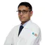 Dr. Sunil Kumar Singh, Neurosurgeon in shia lines lucknow