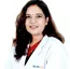 Dr. Navodita Kumar, Psychologist in a-gs-office-hyderabad