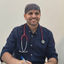 Dr. Saurabh Sharma, Paediatrician in jawfullybibichak east midnapore