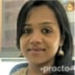 Dr. Ashwini Kulkarni