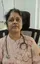 Dr. S. Vineeta Rangamani, General Practitioner in trimulgherry h o hyderabad