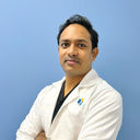 Dr. Ch. Ram Prasad, Urologist