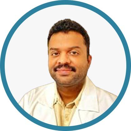 Dr. Anand Murugesan, Pain Management Specialist Dr. Anand Murugesan, Pain Management Specialist