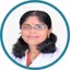 Dr. Rajsri J Shankar, Obstetrician and Gynaecologist in neelangarai-kanchipuram