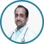 Dr. Chandrakant Tarke, Pulmonology Respiratory Medicine Specialist in jalukbari