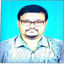 Dr. Anurag Mallick, Obstetrician and Gynaecologist in kammarchedu-ballari