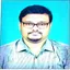 Dr. Anurag Mallick, Obstetrician and Gynaecologist in tirunelveli