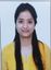 Dr. Akanksha Dhiman, Ent Specialist Online