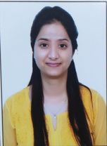 Dr. Akanksha Dhiman