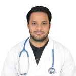 Dr. Kalyan Ganesan