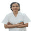 Dr. Apala Singh, Psychiatrist in rani-bagh-delhi