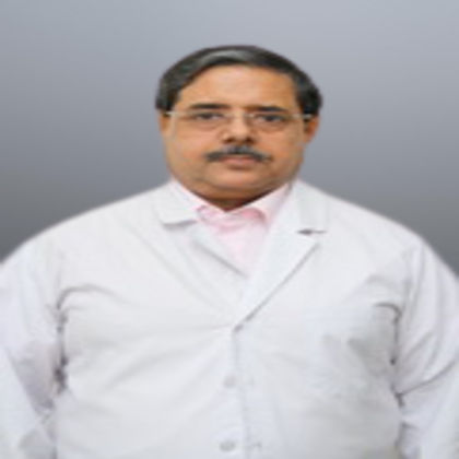 Dr. Bhattacharjee S, General Physician/ Internal Medicine Specialist Dr. Bhattacharjee S, General Physician/ Internal Medicine Specialist