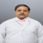 Dr. Bhattacharjee S