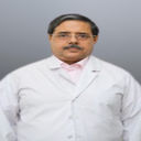 Dr. Bhattacharjee S, General Physician/ Internal Medicine Specialist