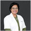 Dr. Bhavyashree U G, Dermatologist Online
