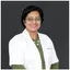 Dr. Bhavyashree U G, Dermatologist in amruthahalli bengaluru