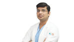 Dr. Apoorv Kumar, Spine Surgeon