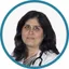 Dr. Shilpa Apte, Obstetrician and Gynaecologist Online