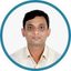 Dr. Murali Krishna Kora, Diabetologist in mahatma-gandhi-road-bengaluru
