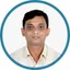 Dr. Murali Krishna Kora, Diabetologist in silvepura-bangalore