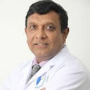 Dr. Sanjan Das, Obstetrician and Gynaecologist