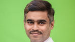 Dr Vairakkani R, Nephrologist