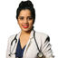Dr. Sonal Jain, General Physician/ Internal Medicine Specialist in keshogiri hyderabad