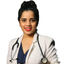 Dr. Sonal Jain, General Physician/ Internal Medicine Specialist in hyderabad