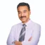 Dr. Aloy Jyoti Mukherjee, General Surgeon in knowledge park i noida