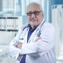 Dr. Javeed Nayeem, General Physician/ Internal Medicine Specialist