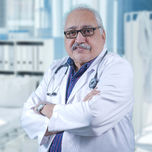 Dr. Javeed Nayeem Dr. Javeed Nayeem