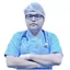 Dr. Utsa Basu, Diabetologist in saradapally hooghly