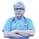 Dr. Utsa Basu, Diabetologist