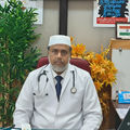 Dr. Mubarak J