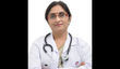 Dr. Girija Wagh, Obstetrician and Gynaecologist in jejuri