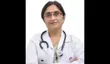 Dr. Girija Wagh, Obstetrician and Gynaecologist in kaivalyadham-pune