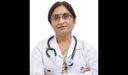 Dr. Girija Wagh, Obstetrician and Gynaecologist