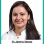 Dr. Apoorva Sharma, Dentist in wazirabad gurgaon